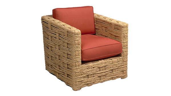 fauteuil audoux minet